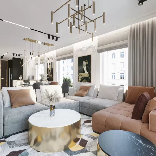 modern-class-living-room-1