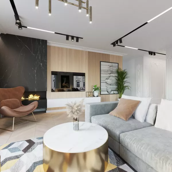 modern-class-living-room-2