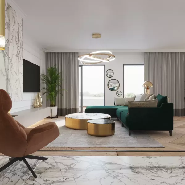 modern-penthoues-living-room-1