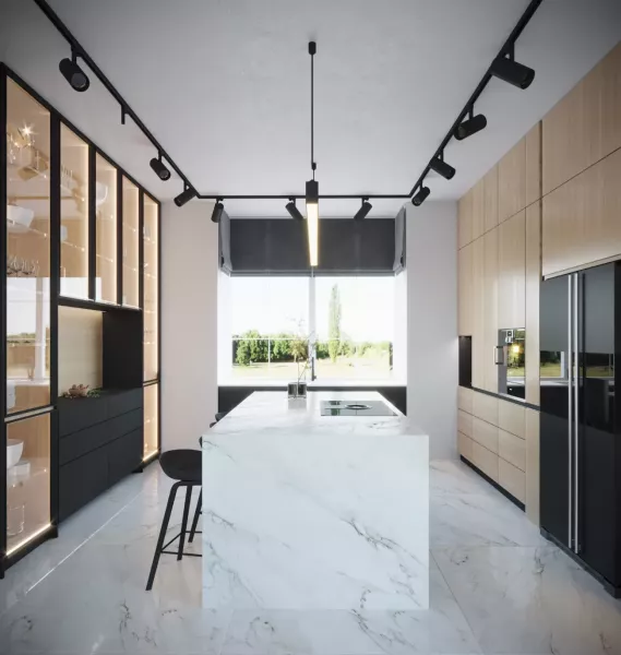 modern-kitchen-1