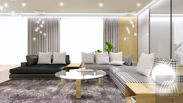 modern-living-room-3