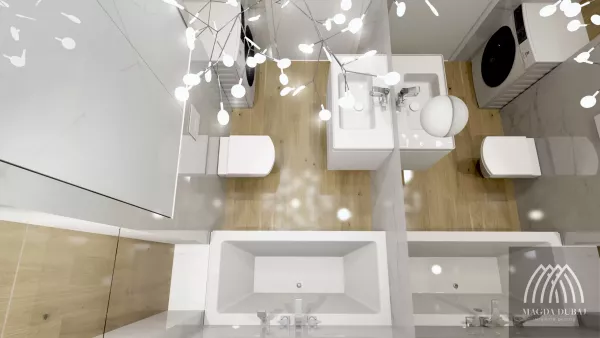 idea-for-a-small-bathroom-2