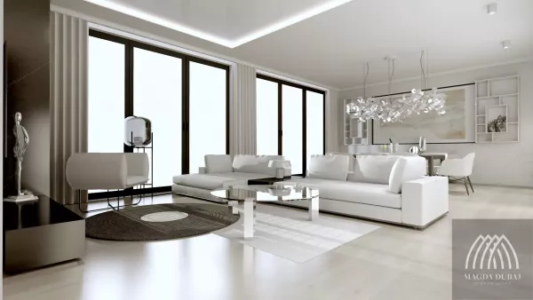 luxury-living-room-1