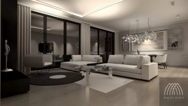 luxury-living-room-2
