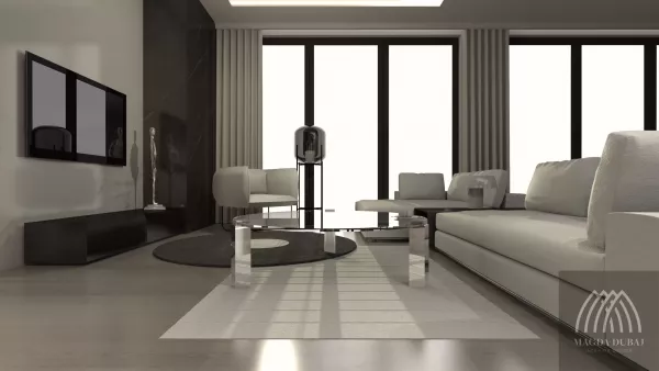 luxury-living-room-3