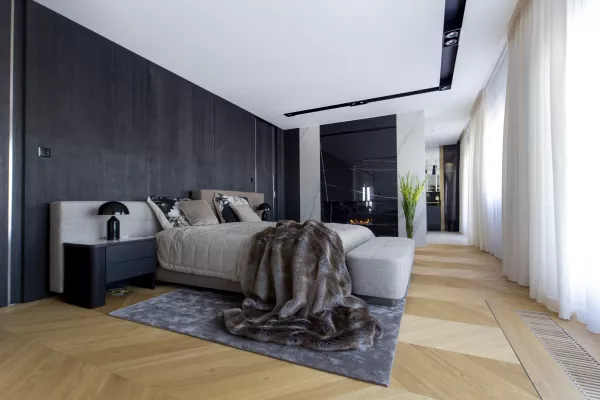 luxury-master-bedroom-2