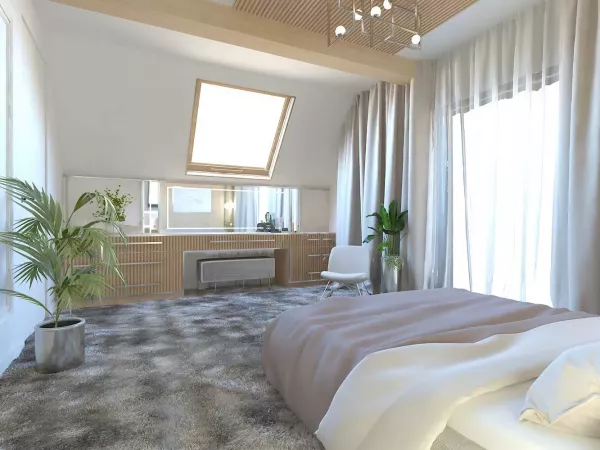 cozy-bedroom-1