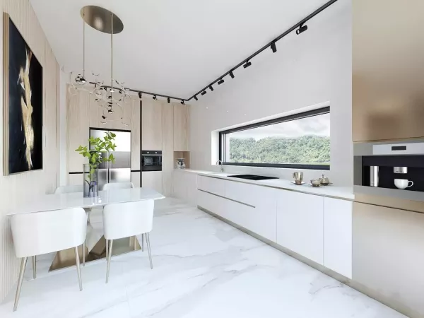 lux-modern-kitchen-1