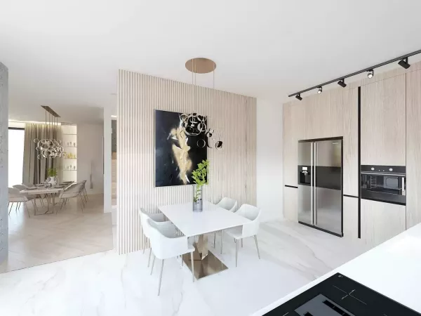 lux-modern-kitchen-2